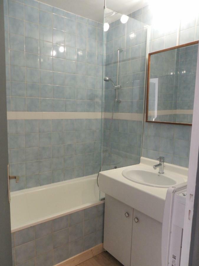 Charmant Appartement Centre Ville Le Ronsard Nogent-le-Rotrou Buitenkant foto